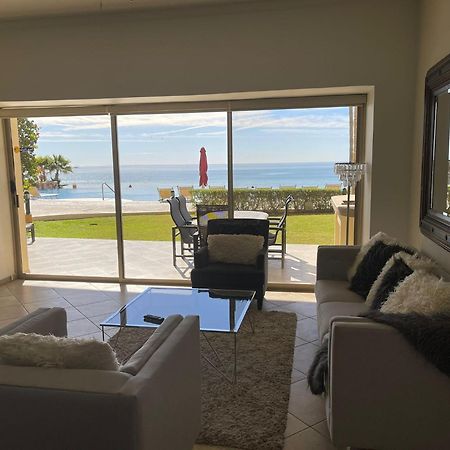 Sonoran Sky Resort Vista A Playa Azul Puerto Penasco Ngoại thất bức ảnh