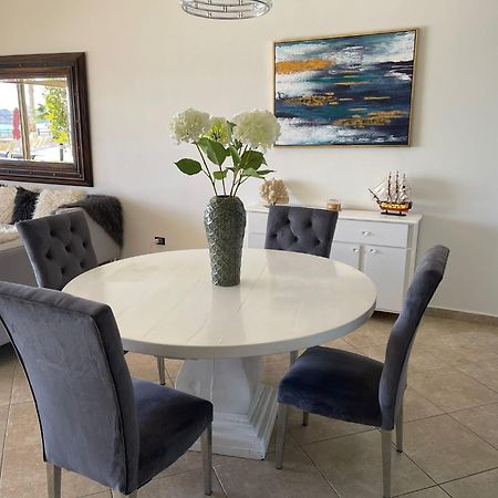 Sonoran Sky Resort Vista A Playa Azul Puerto Penasco Ngoại thất bức ảnh