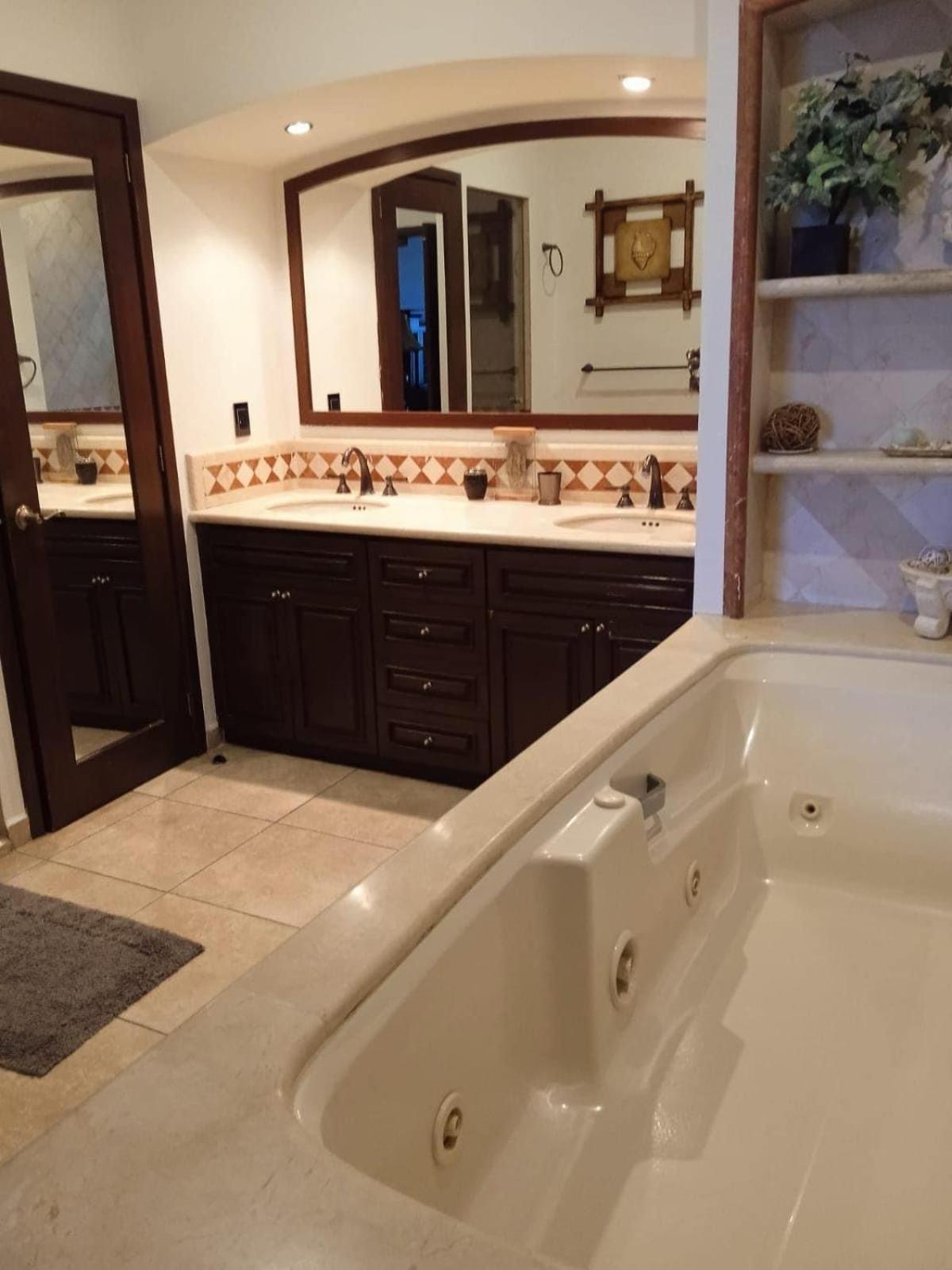 Sonoran Sky Resort Vista A Playa Azul Puerto Penasco Ngoại thất bức ảnh