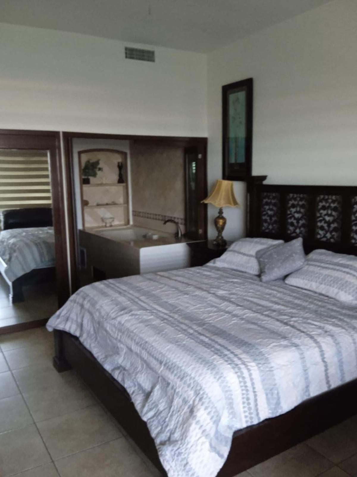 Sonoran Sky Resort Vista A Playa Azul Puerto Penasco Ngoại thất bức ảnh